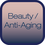beauty-anti-aging