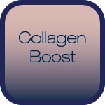 collagen-boost
