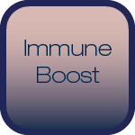 immune-boost