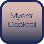 myers-cocktail
