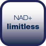 nad+limitless