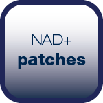 nad+patches